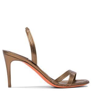 Santoni Sandals IT 36 Women